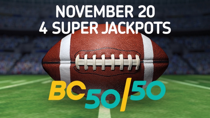 BC5050-GREYCUP-NOV-F23-960 X 540